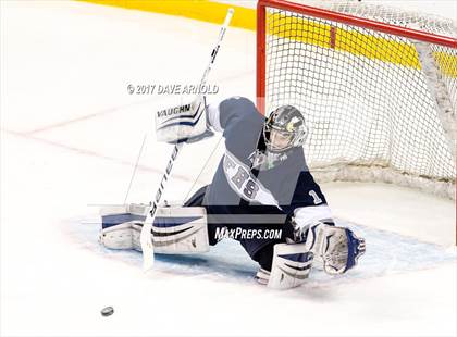 Thumbnail 1 in St. Mary's vs. Framingham (MIAA Division 1 Final) photogallery.
