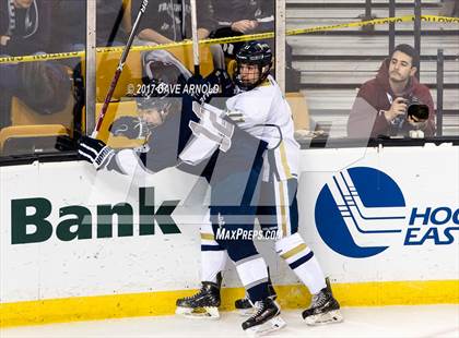 Thumbnail 3 in St. Mary's vs. Framingham (MIAA Division 1 Final) photogallery.