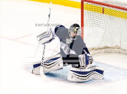 Thumbnail 3 in St. Mary's vs. Framingham (MIAA Division 1 Final) photogallery.