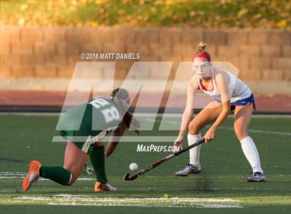 Thumbnail 2 in Mountain Vista @ Cherry Creek photogallery.