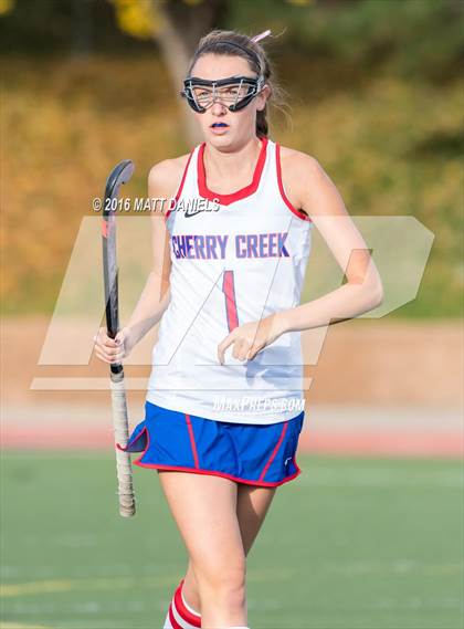 Thumbnail 1 in Mountain Vista @ Cherry Creek photogallery.