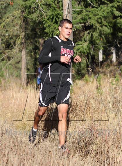 Thumbnail 2 in 1A-2A D3 District Meet photogallery.