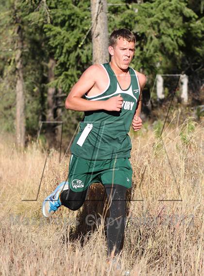 Thumbnail 2 in 1A-2A D3 District Meet photogallery.