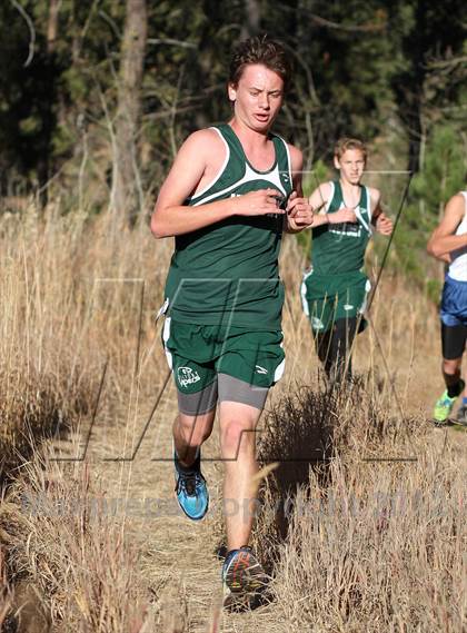 Thumbnail 1 in 1A-2A D3 District Meet photogallery.