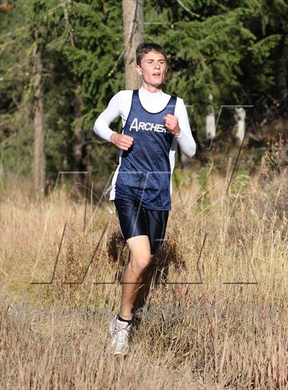 Thumbnail 2 in 1A-2A D3 District Meet photogallery.