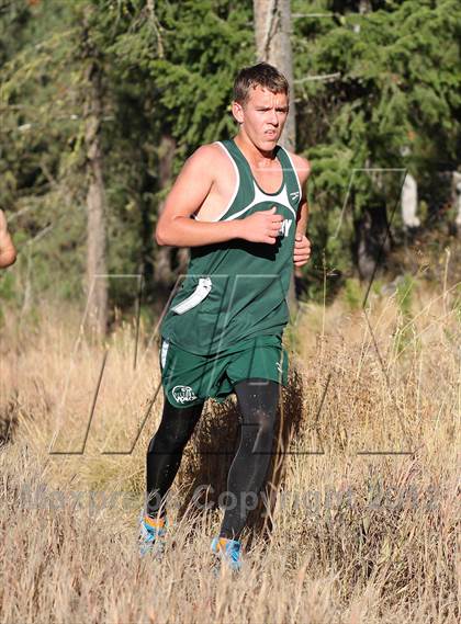 Thumbnail 1 in 1A-2A D3 District Meet photogallery.