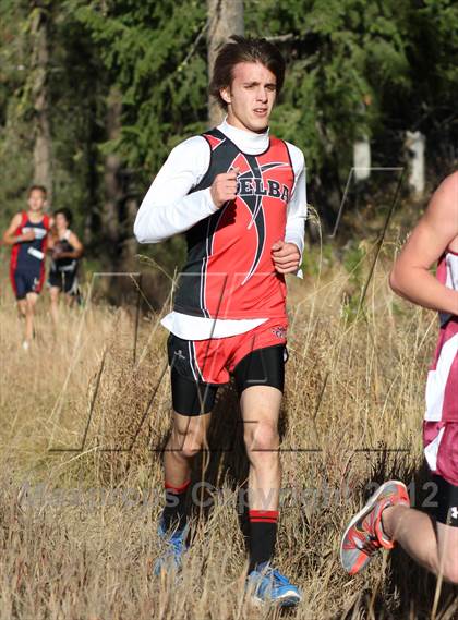 Thumbnail 2 in 1A-2A D3 District Meet photogallery.