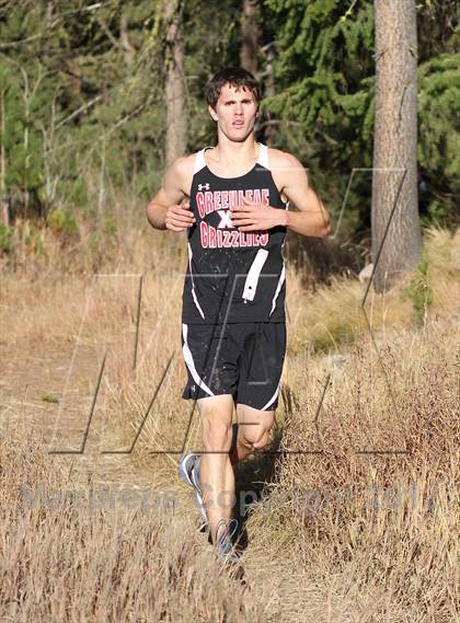 Thumbnail 2 in 1A-2A D3 District Meet photogallery.