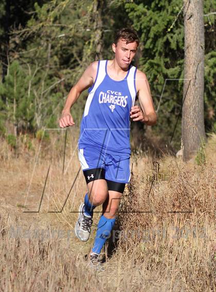 Thumbnail 1 in 1A-2A D3 District Meet photogallery.