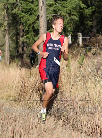 Thumbnail 2 in 1A-2A D3 District Meet photogallery.