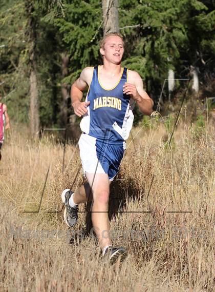 Thumbnail 2 in 1A-2A D3 District Meet photogallery.