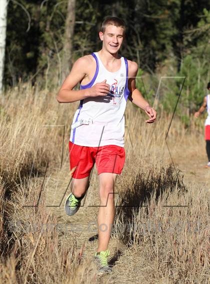 Thumbnail 2 in 1A-2A D3 District Meet photogallery.