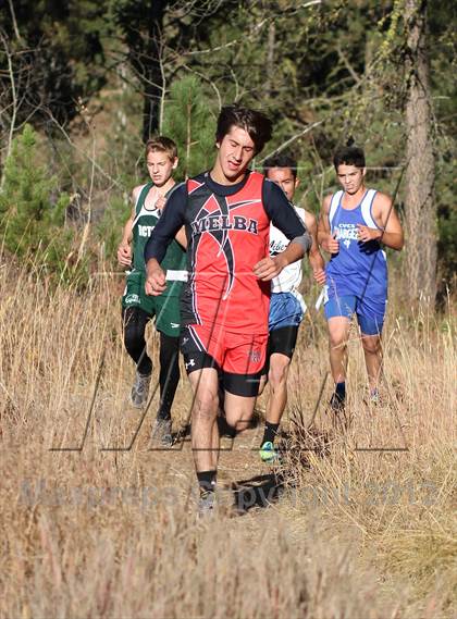 Thumbnail 2 in 1A-2A D3 District Meet photogallery.