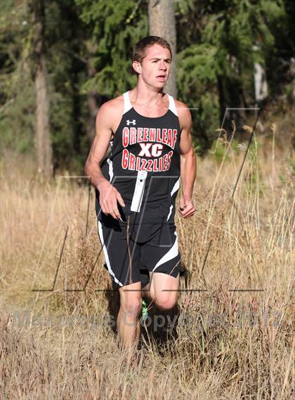 Thumbnail 1 in 1A-2A D3 District Meet photogallery.