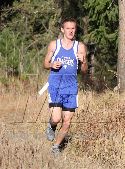 Thumbnail 3 in 1A-2A D3 District Meet photogallery.
