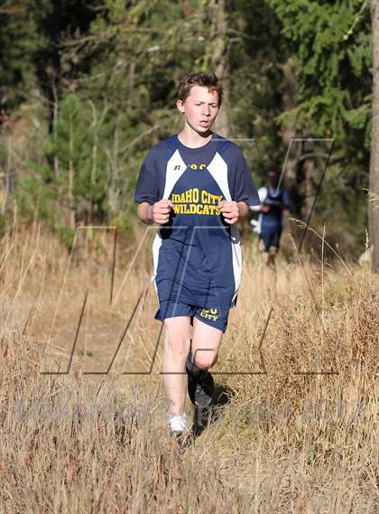 Thumbnail 2 in 1A-2A D3 District Meet photogallery.