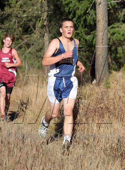 Thumbnail 2 in 1A-2A D3 District Meet photogallery.