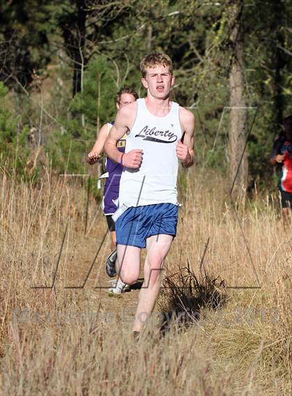 Thumbnail 2 in 1A-2A D3 District Meet photogallery.