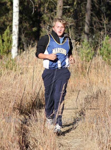 Thumbnail 3 in 1A-2A D3 District Meet photogallery.