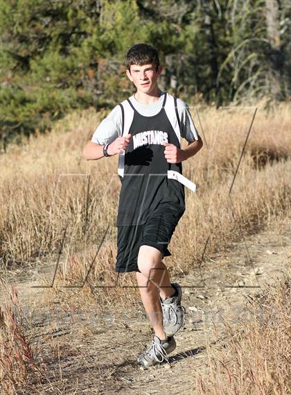 Thumbnail 1 in 1A-2A D3 District Meet photogallery.