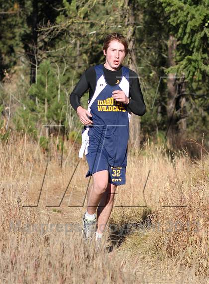 Thumbnail 2 in 1A-2A D3 District Meet photogallery.