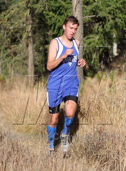 Thumbnail 3 in 1A-2A D3 District Meet photogallery.