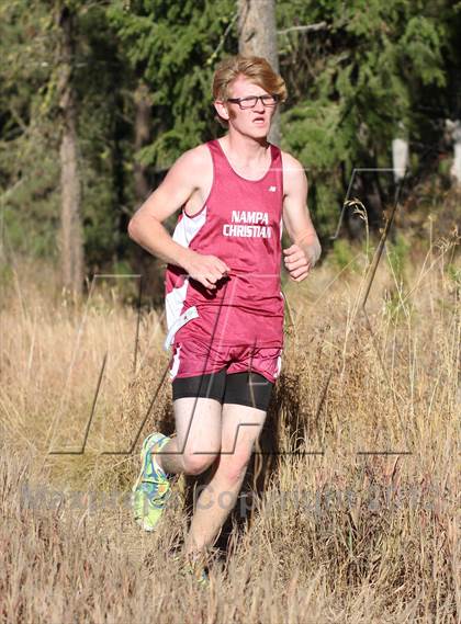 Thumbnail 2 in 1A-2A D3 District Meet photogallery.