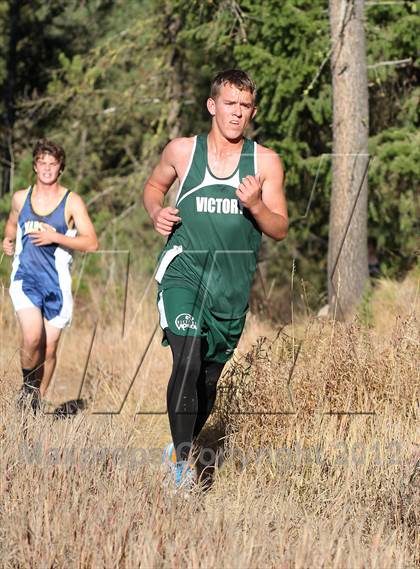 Thumbnail 2 in 1A-2A D3 District Meet photogallery.