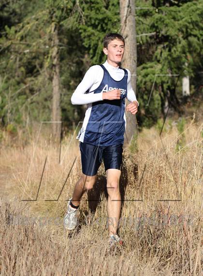 Thumbnail 3 in 1A-2A D3 District Meet photogallery.