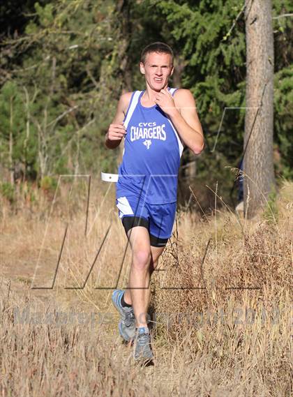Thumbnail 1 in 1A-2A D3 District Meet photogallery.