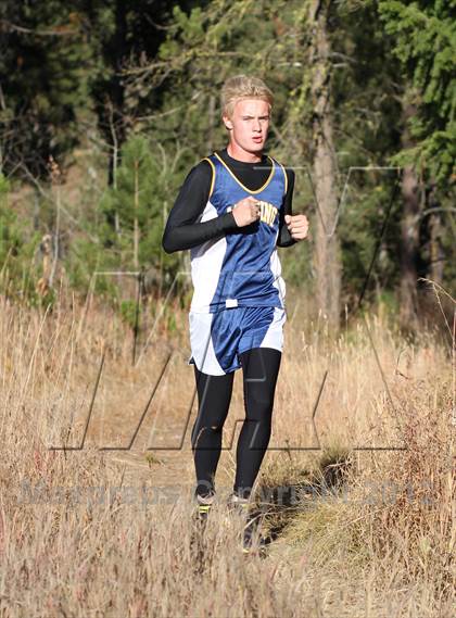Thumbnail 1 in 1A-2A D3 District Meet photogallery.