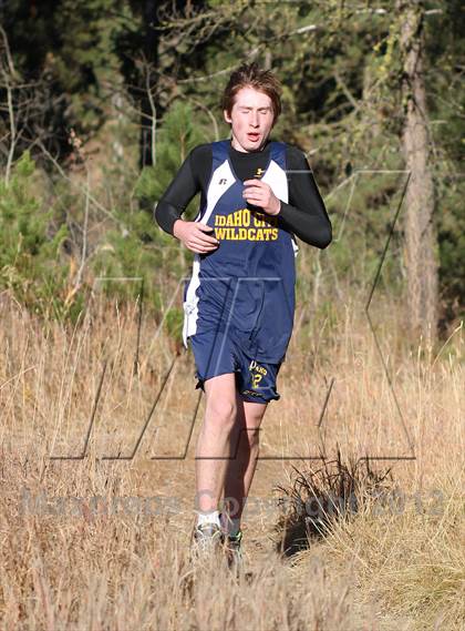 Thumbnail 1 in 1A-2A D3 District Meet photogallery.