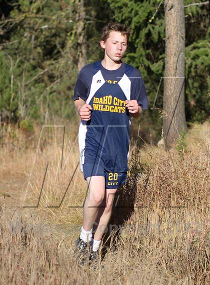 Thumbnail 3 in 1A-2A D3 District Meet photogallery.