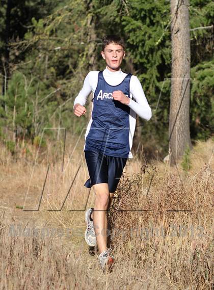 Thumbnail 2 in 1A-2A D3 District Meet photogallery.
