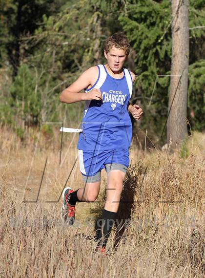 Thumbnail 2 in 1A-2A D3 District Meet photogallery.