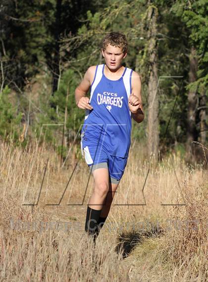 Thumbnail 3 in 1A-2A D3 District Meet photogallery.