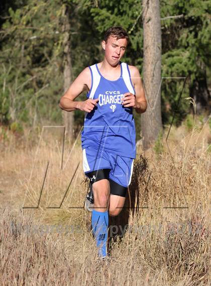 Thumbnail 2 in 1A-2A D3 District Meet photogallery.