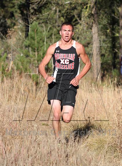 Thumbnail 1 in 1A-2A D3 District Meet photogallery.