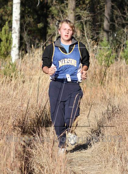 Thumbnail 2 in 1A-2A D3 District Meet photogallery.