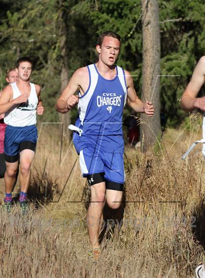 Thumbnail 2 in 1A-2A D3 District Meet photogallery.