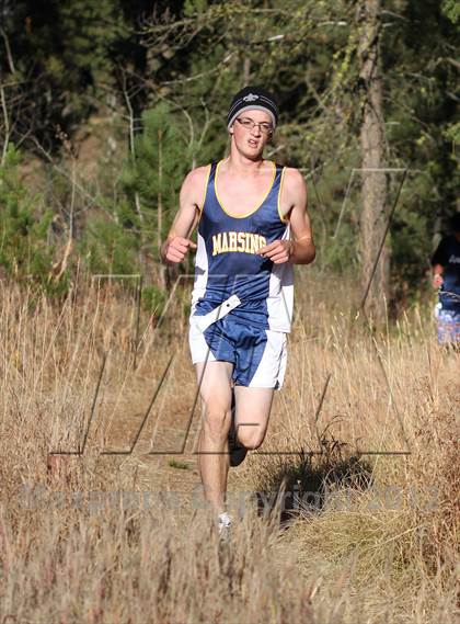 Thumbnail 1 in 1A-2A D3 District Meet photogallery.