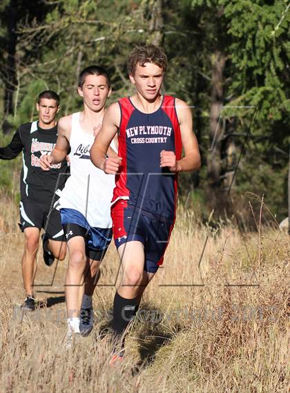 Thumbnail 2 in 1A-2A D3 District Meet photogallery.