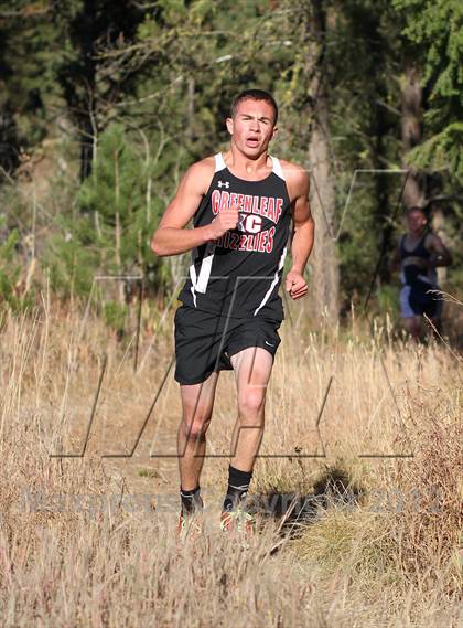 Thumbnail 2 in 1A-2A D3 District Meet photogallery.