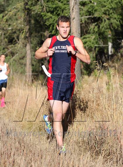 Thumbnail 2 in 1A-2A D3 District Meet photogallery.