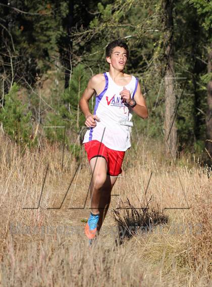 Thumbnail 2 in 1A-2A D3 District Meet photogallery.