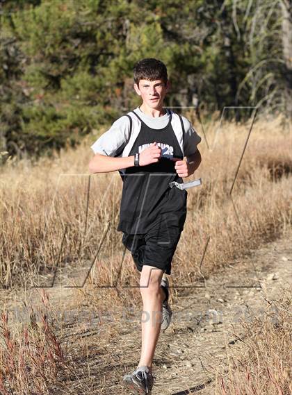 Thumbnail 2 in 1A-2A D3 District Meet photogallery.