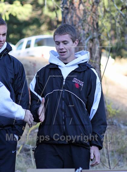 Thumbnail 2 in 1A-2A D3 District Meet photogallery.