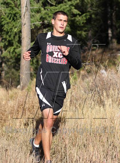 Thumbnail 3 in 1A-2A D3 District Meet photogallery.