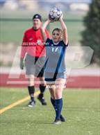 Photo from the gallery "Riverdale Ridge @ Frederick"