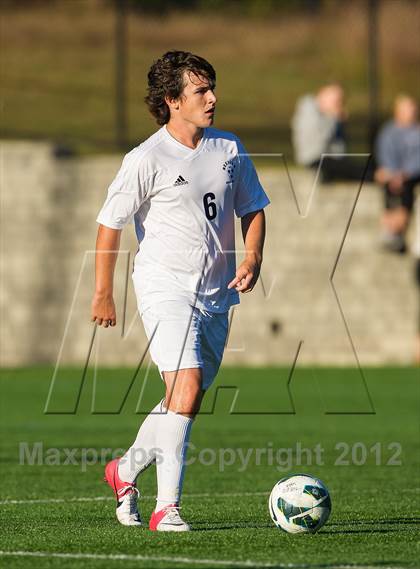 Thumbnail 2 in Newton North @ Needham photogallery.